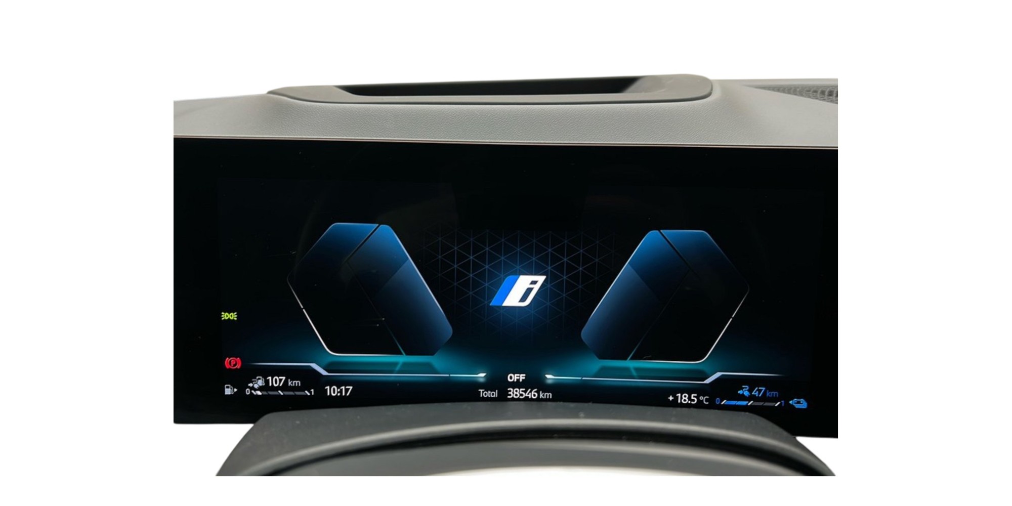 BMW X5 xDrive50e M Sport Plug In Hybrid Modena Motors