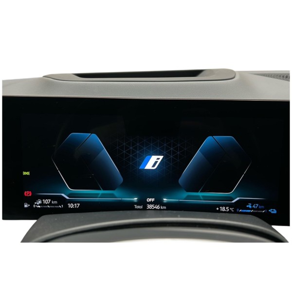 BMW X5 xDrive50e M Sport Plug In Hybrid Modena Motors