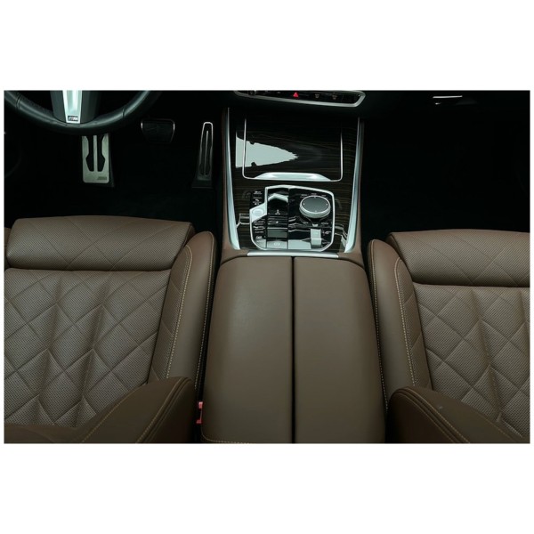 BMW X5 xDrive50e M Sport Plug In Hybrid Modena Motors