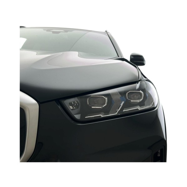 BMW X5 xDrive50e M Sport Plug In Hybrid Modena Motors