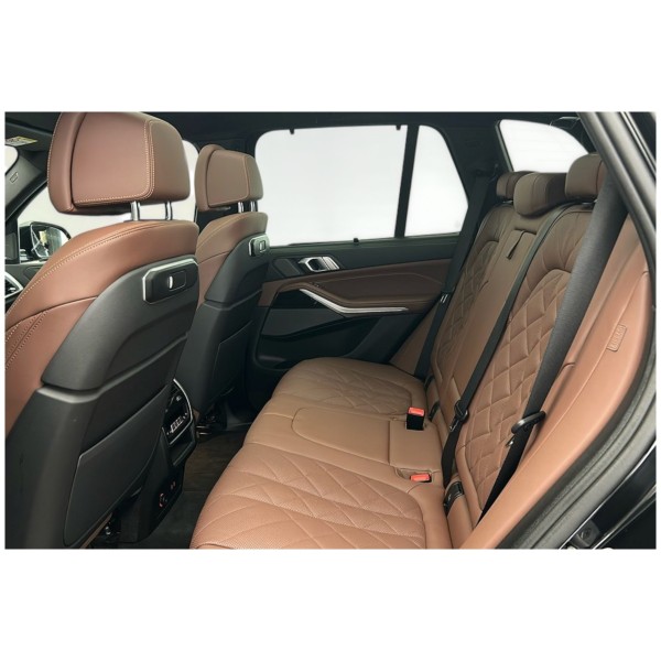 BMW X5 xDrive50e M Sport Plug In Hybrid Modena Motors