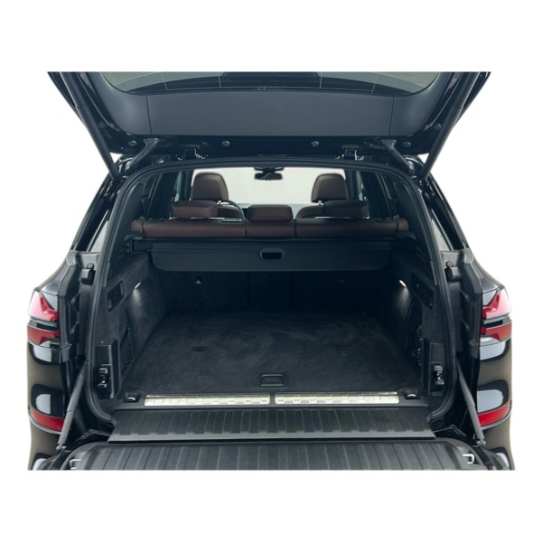 BMW X5 xDrive50e M Sport Plug In Hybrid Modena Motors