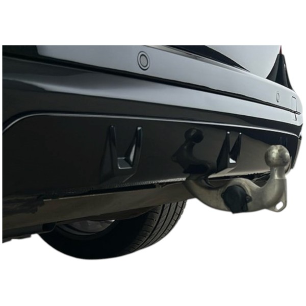 BMW X5 xDrive50e M Sport Plug In Hybrid Modena Motors