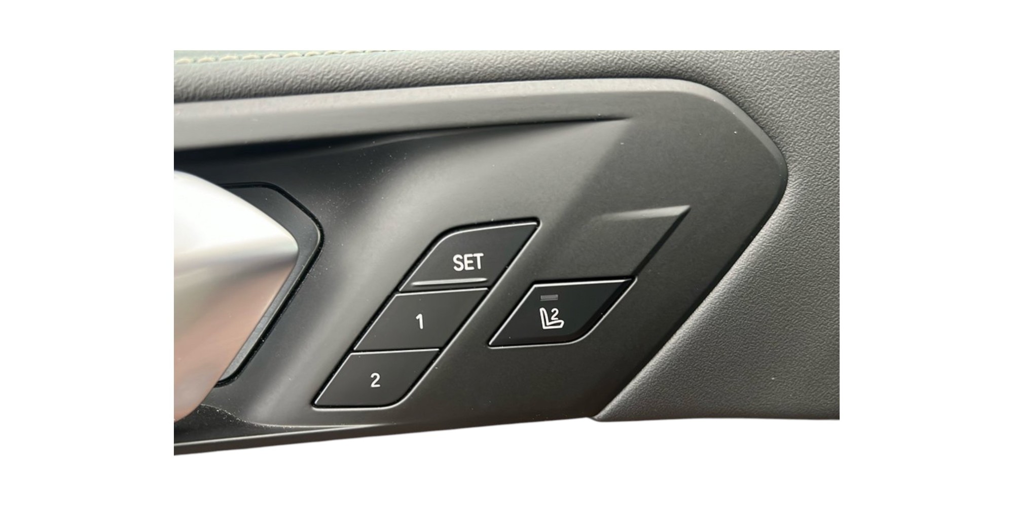 BMW X5 xDrive50e M Sport Plug In Hybrid Modena Motors