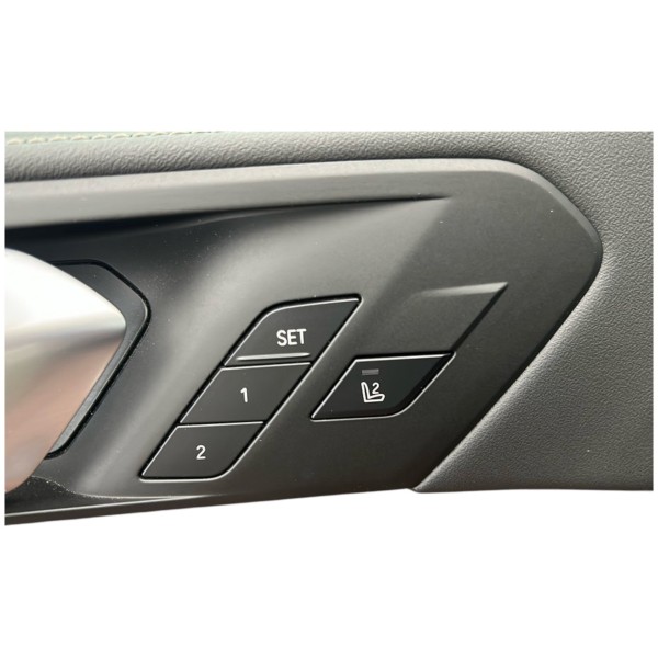 BMW X5 xDrive50e M Sport Plug In Hybrid Modena Motors