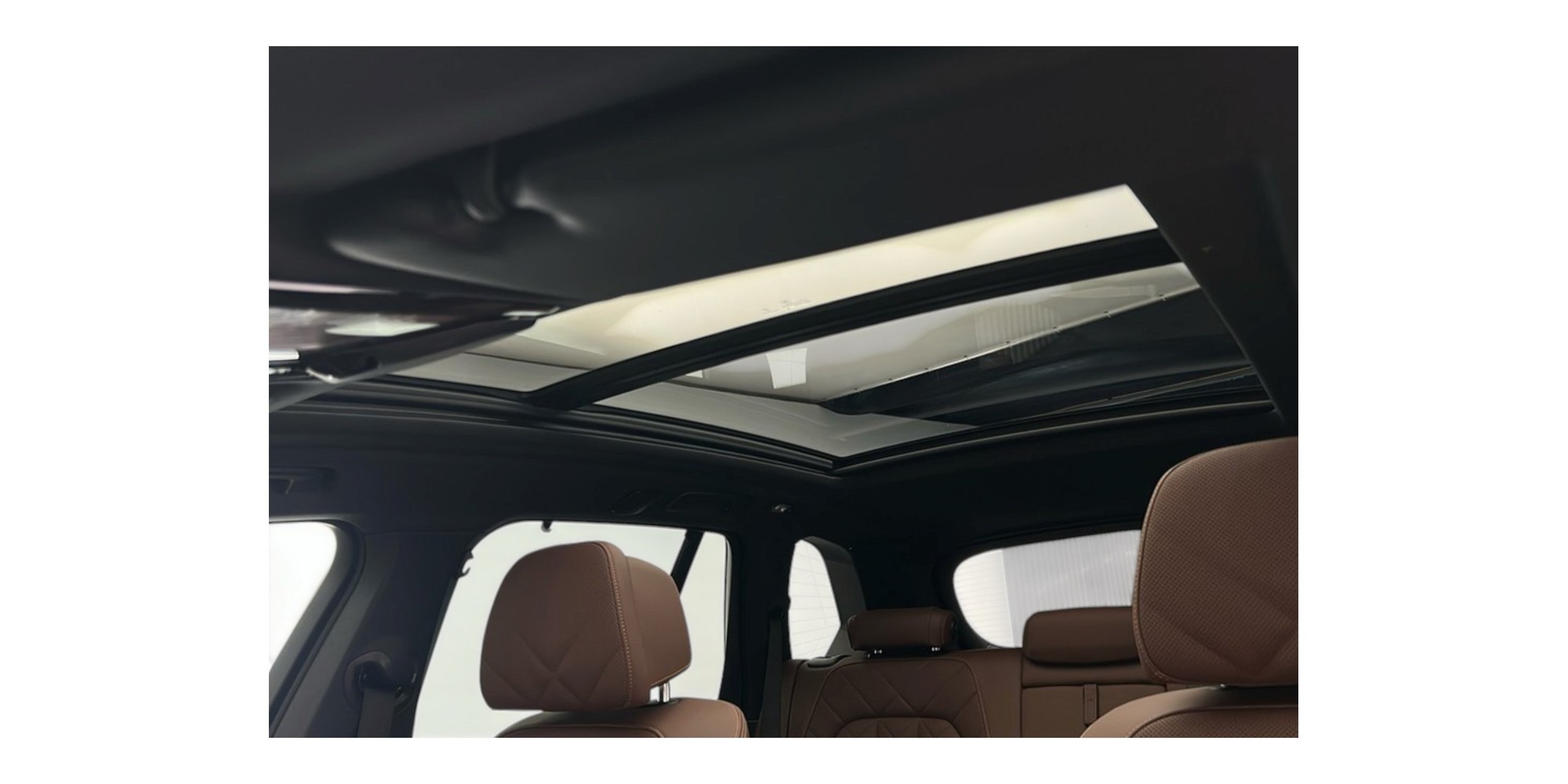 BMW X5 xDrive50e M Sport Plug In Hybrid Modena Motors