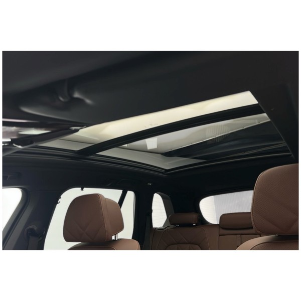 BMW X5 xDrive50e M Sport Plug In Hybrid Modena Motors