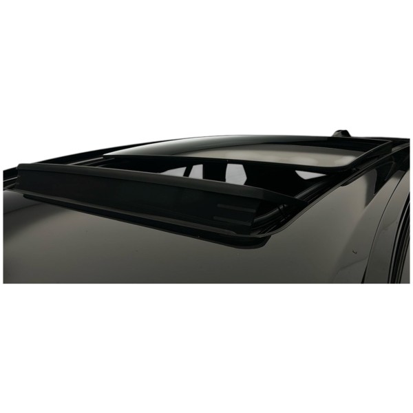 BMW X5 xDrive50e M Sport Plug In Hybrid Modena Motors