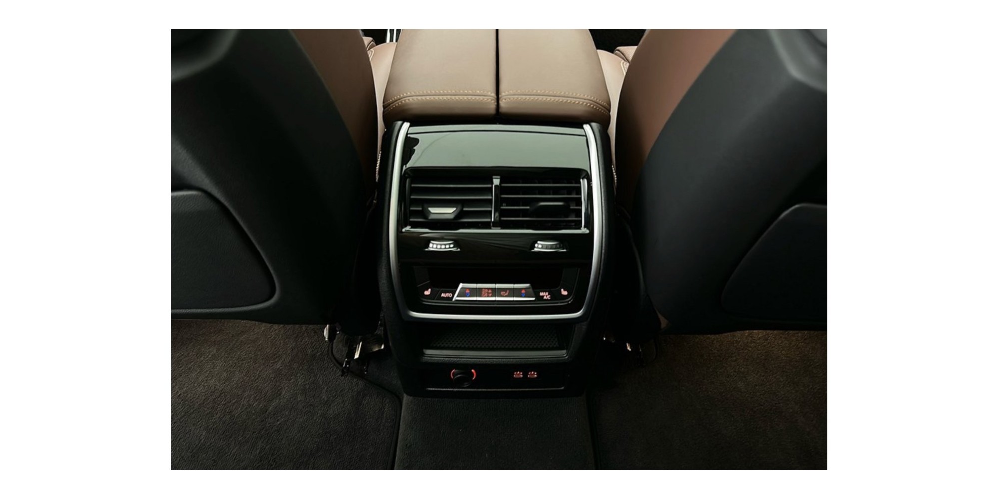 BMW X5 xDrive50e M Sport Plug In Hybrid Modena Motors