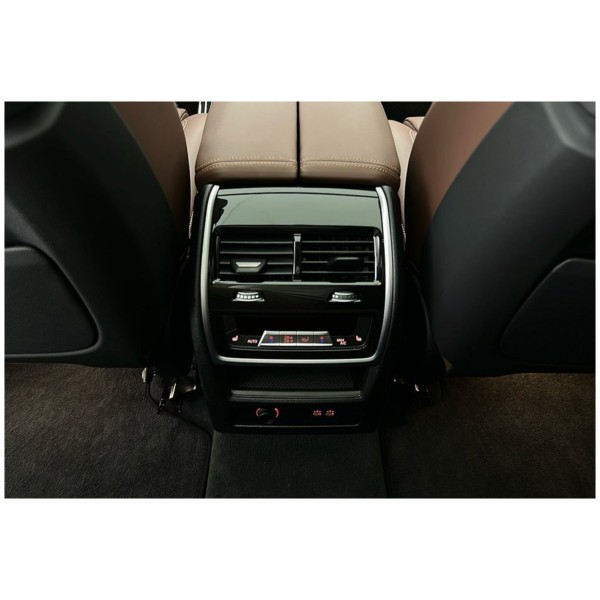 BMW X5 xDrive50e M Sport Plug In Hybrid Modena Motors