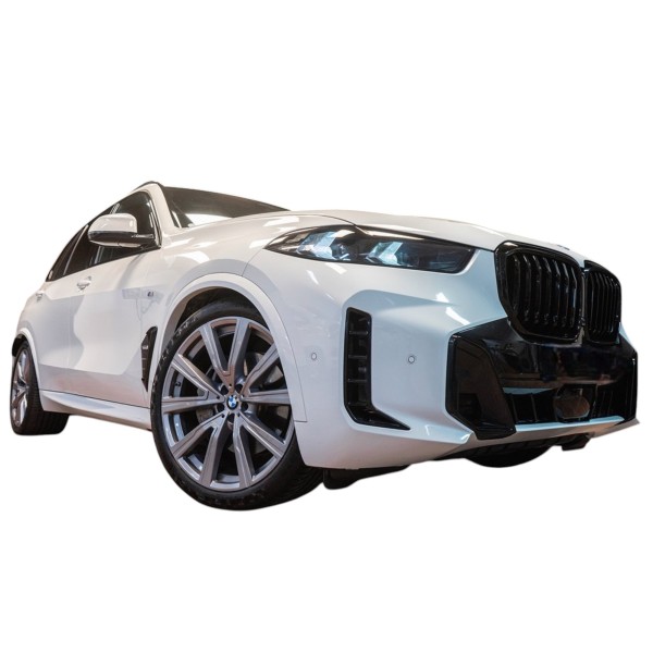 BMW X5 xDrive50e M Sport Plug In Hybrid Modena Motors