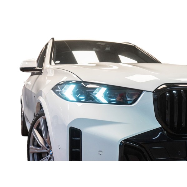 BMW X5 xDrive50e M Sport Plug In Hybrid Modena Motors