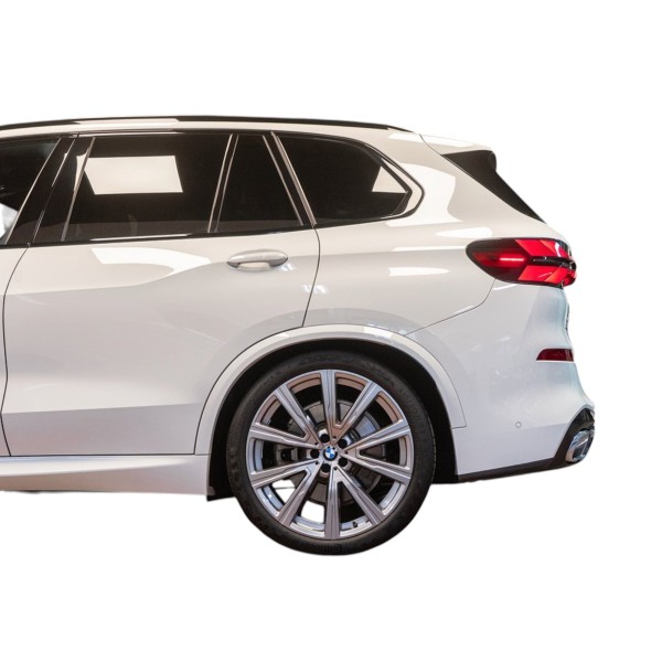 BMW X5 xDrive50e M Sport Plug In Hybrid Modena Motors