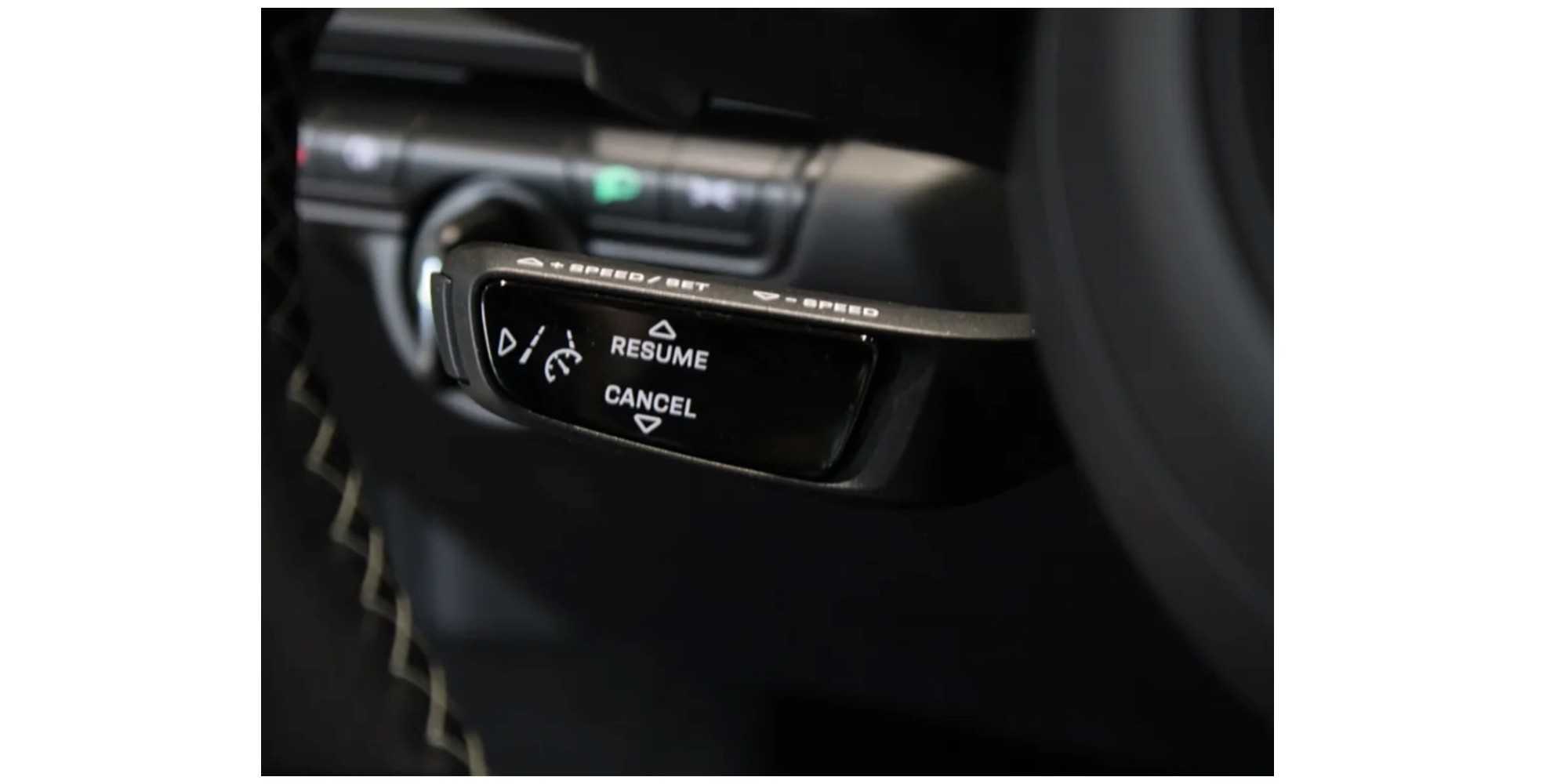 Porsche 911 992 GT3 Touring – Pure Driving Passion