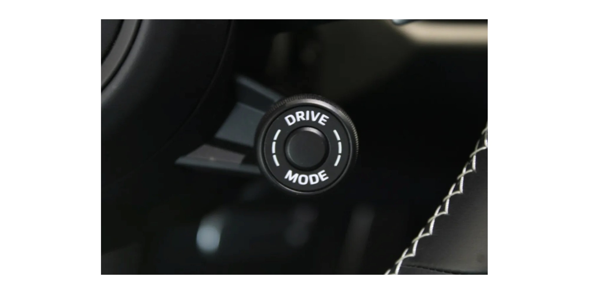 Porsche 911 992 GT3 Touring – Pure Driving Passion