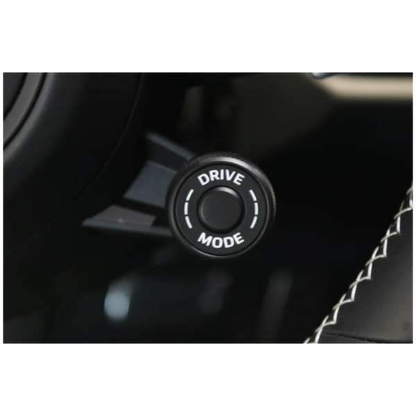 Porsche 911 992 GT3 Touring – Pure Driving Passion