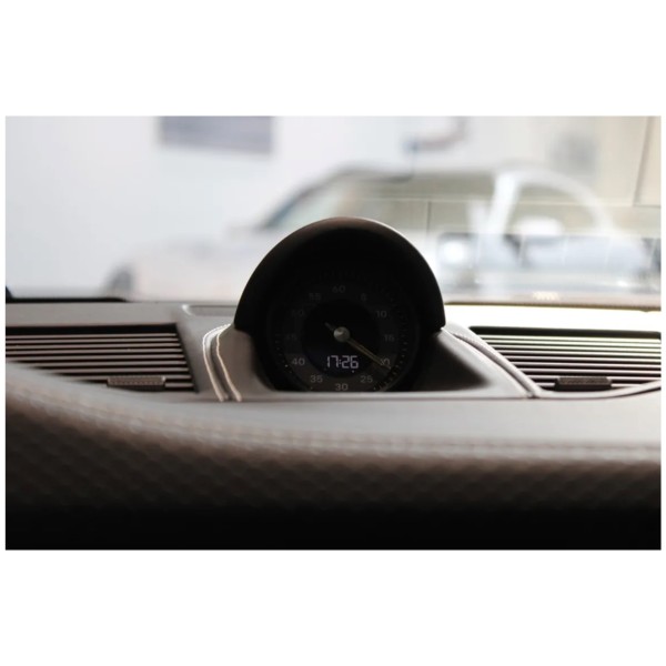 Porsche 911 992 GT3 Touring – Pure Driving Passion