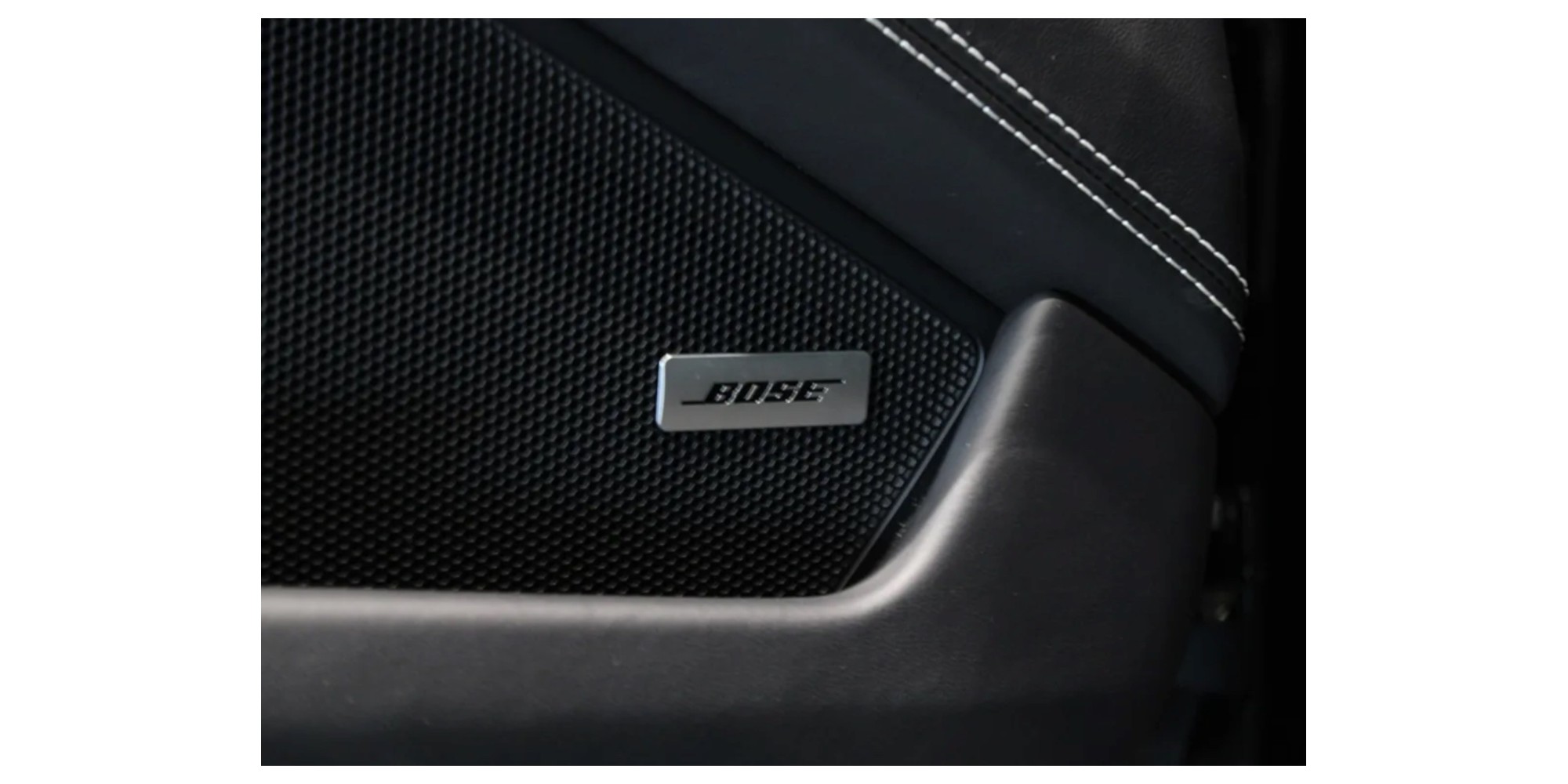 Porsche 911 992 GT3 Touring – Pure Driving Passion