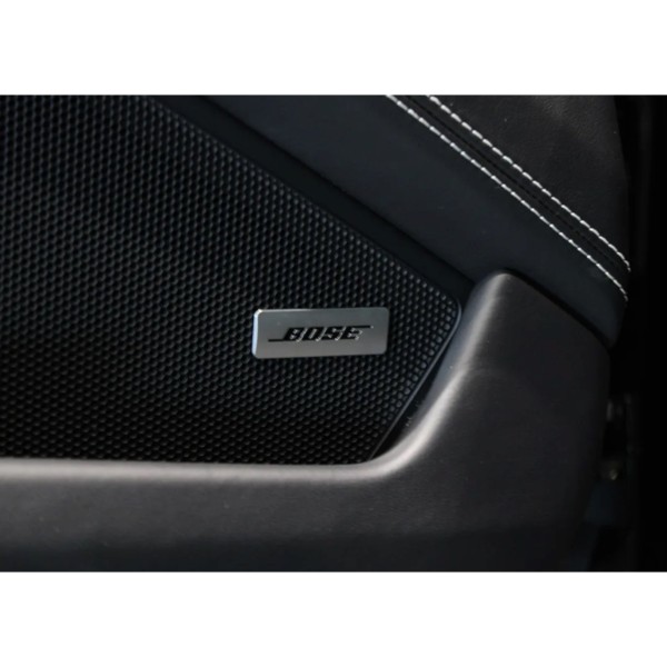 Porsche 911 992 GT3 Touring – Pure Driving Passion