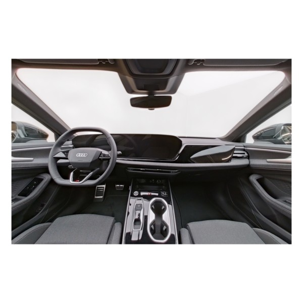 Audi A6 Avant 40 TDI quattro – Stile e Potenza | Modena Motors GMBH