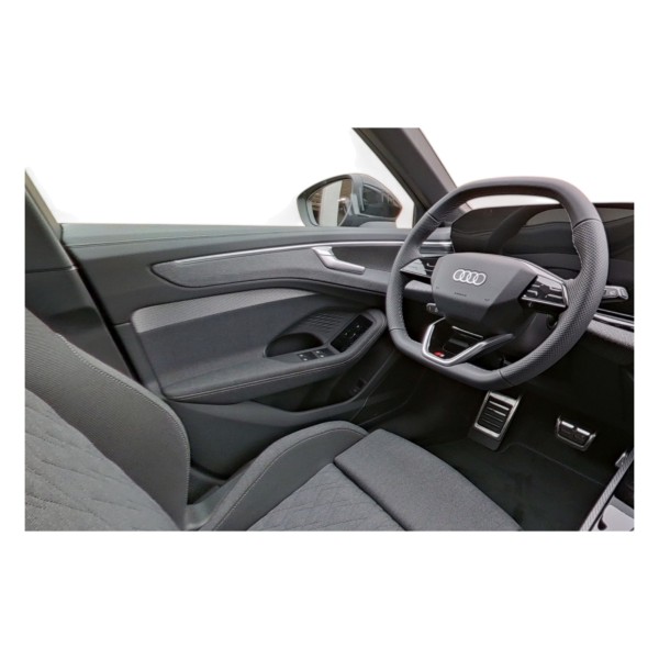 Audi A6 Avant 40 TDI quattro – Luxury & Power | Modena Motors GMBH