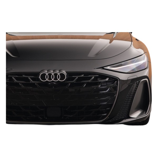 Audi A6 Avant 40 TDI quattro – Innovation & Power | Modena Motors GMBH