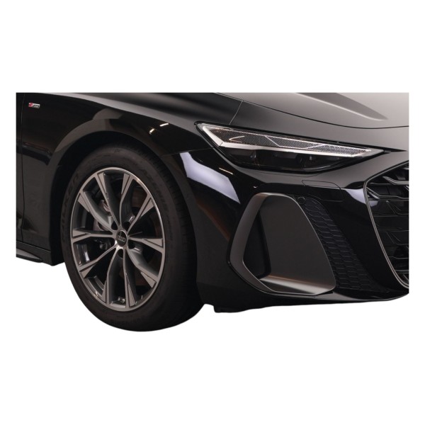 Audi A6 Avant 40 TDI quattro – Innovation & Kraft | Modena Motors GMBH