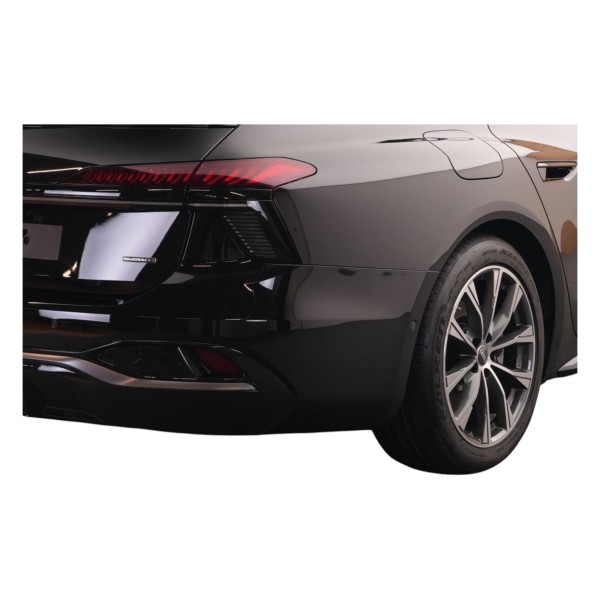 Audi A6 Avant 40 TDI quattro – Tecnologia & Stile | Modena Motors GMBH