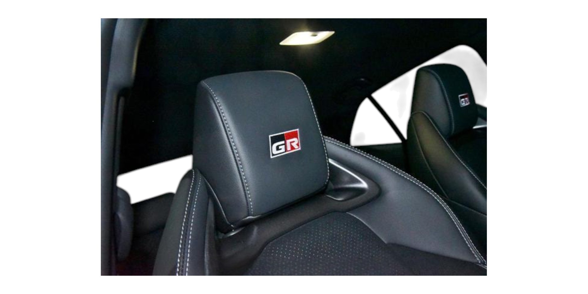 Toyota Corolla RHD 1,6 GR-GTS 304 Hp for sale