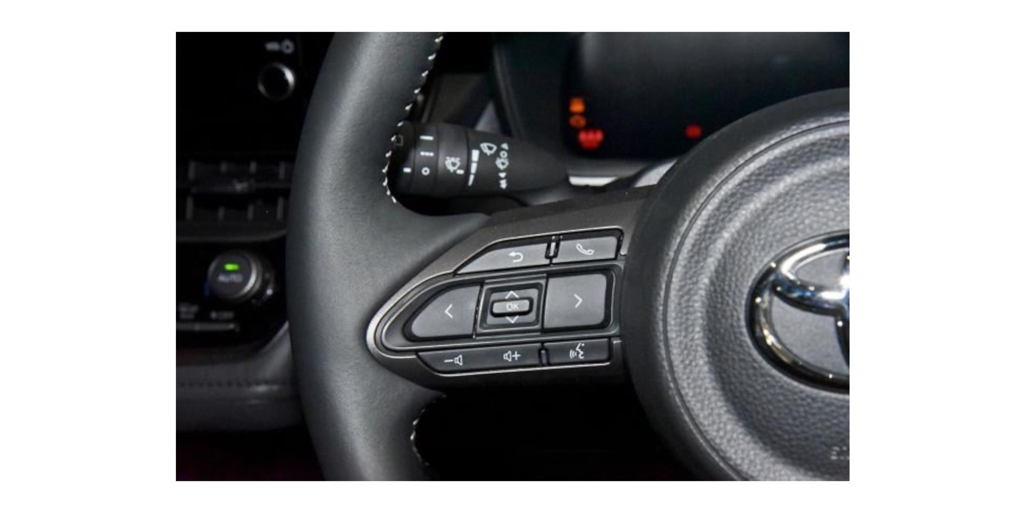 Toyota Corolla RHD 1,6 GR-GTS 304 Hp for sale