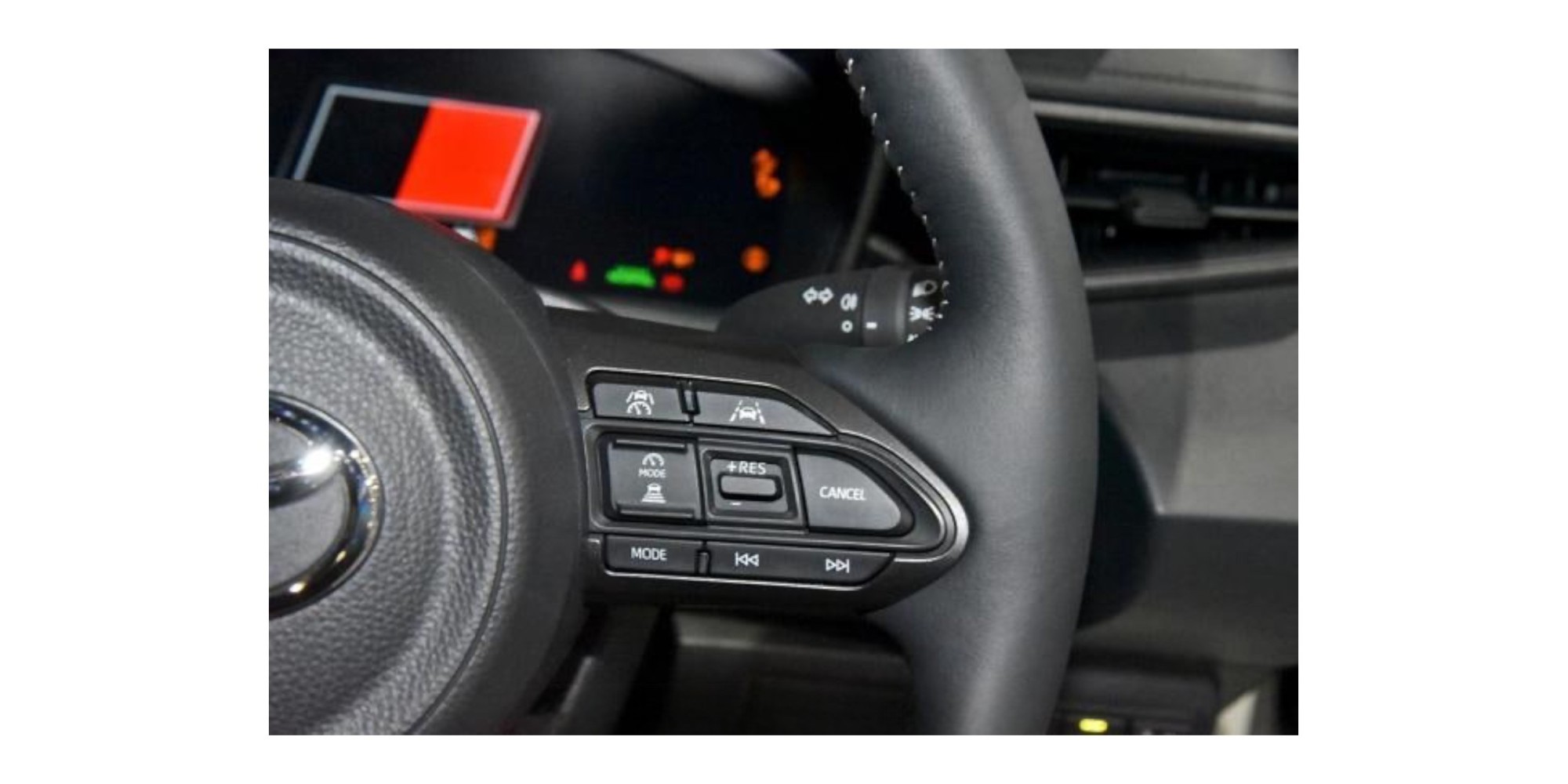 Toyota Corolla RHD 1,6 GR-GTS 304 Hp for sale