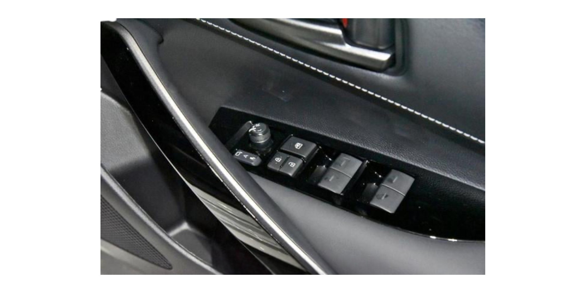 Toyota Corolla RHD 1,6 GR-GTS 304 Hp for sale