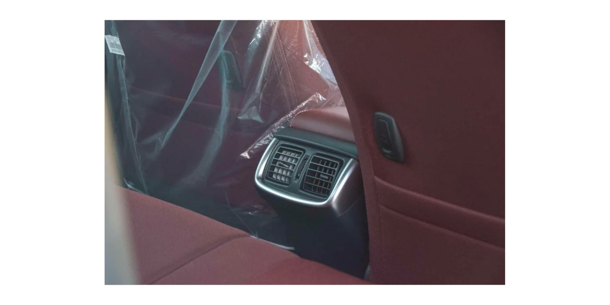 Toyota Hilux 2.7 4x4 AT Double Cab Full Option Modena