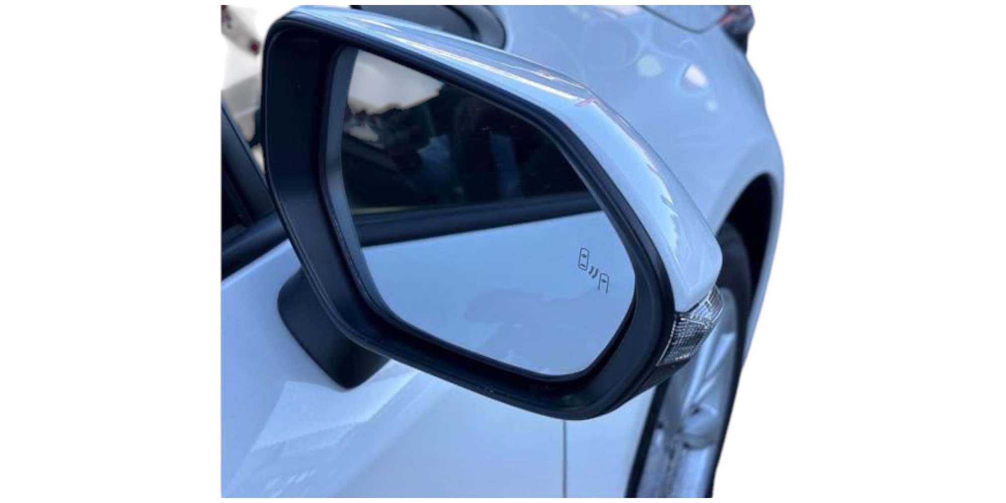 Toyota Corolla RHD 1,6 GR-GTS 304 Hp for sale