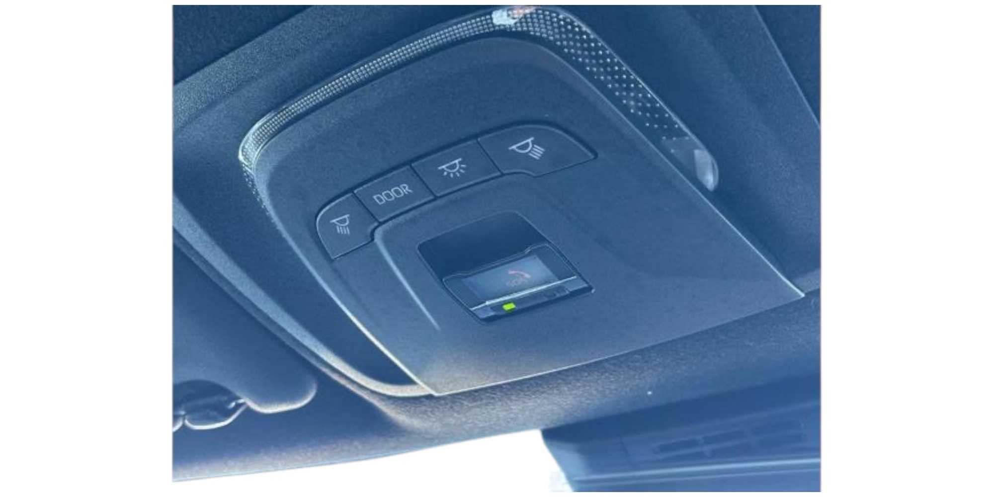 Toyota Corolla RHD 1,6 GR-GTS 304 Hp for sale