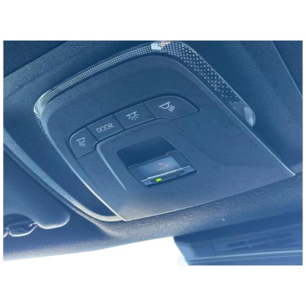 Toyota Corolla RHD 1,6 GR-GTS 304 Hp for sale