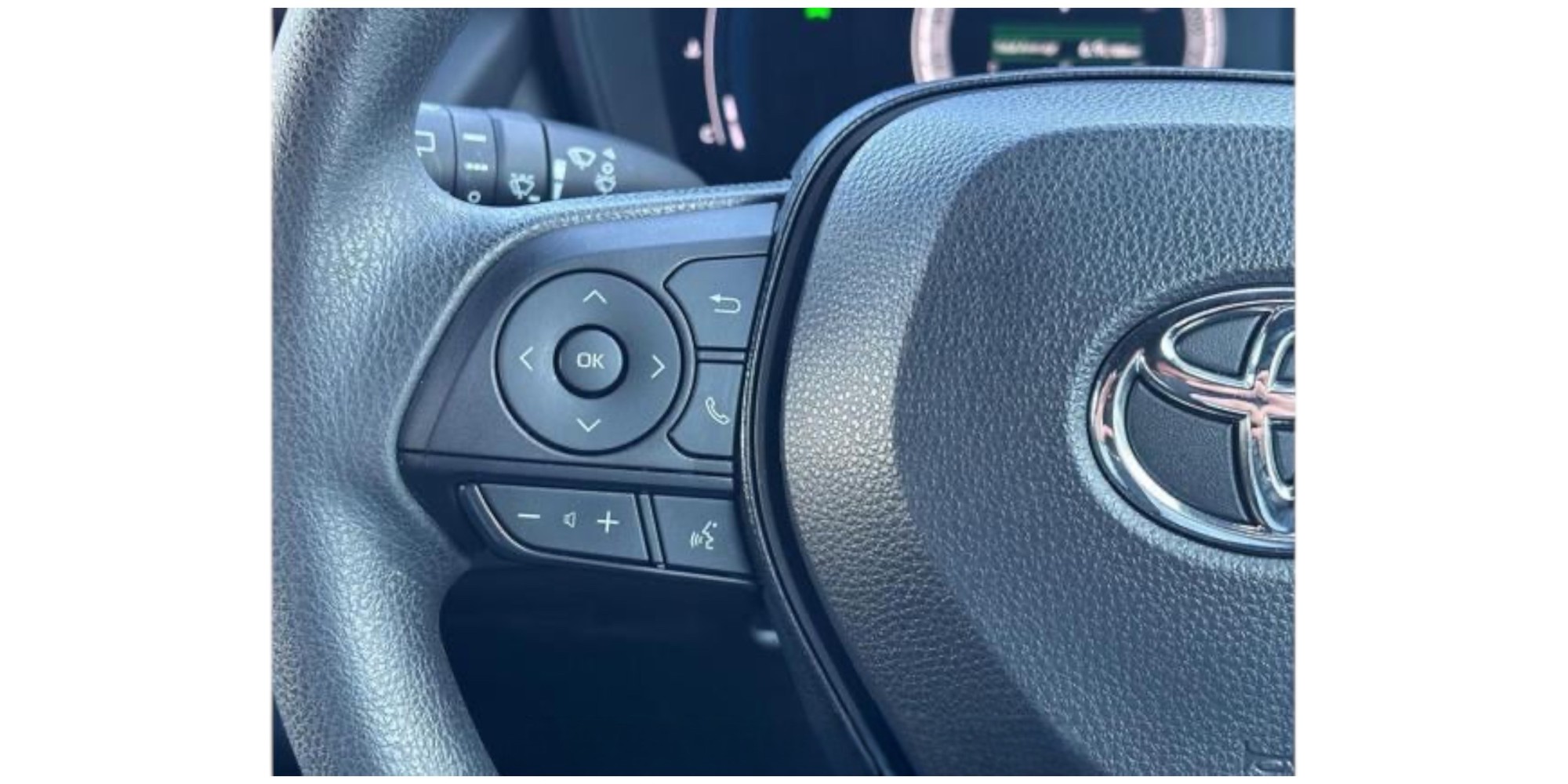 Toyota Corolla RHD 1,6 GR-GTS 304 Hp for sale