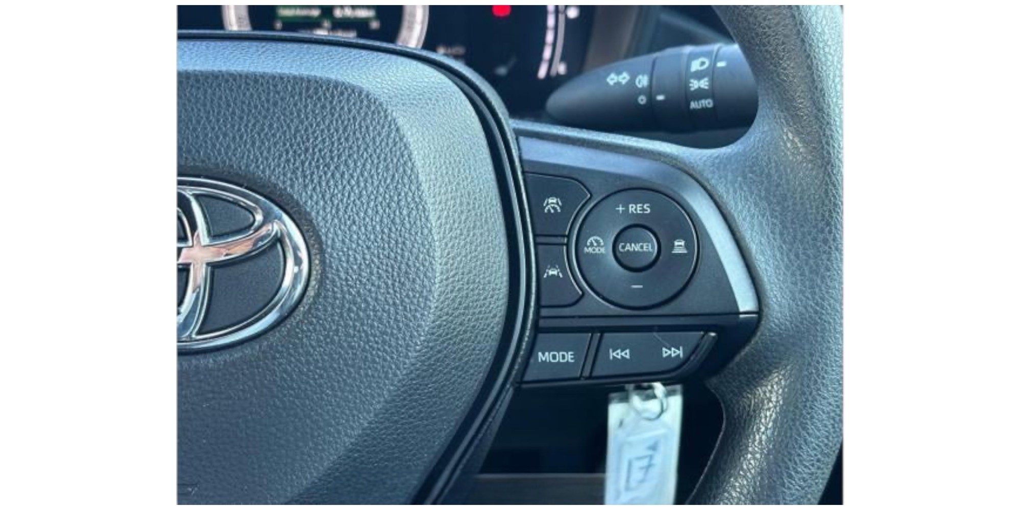 Toyota Corolla RHD 1,6 GR-GTS 304 Hp for sale