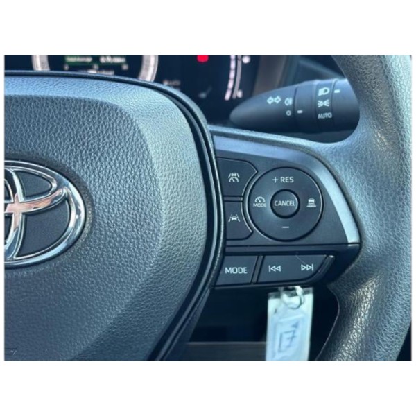 Toyota Corolla RHD 1,6 GR-GTS 304 Hp for sale