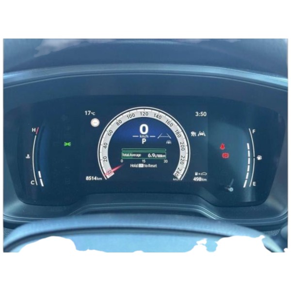 Toyota Corolla RHD 1,6 GR-GTS 304 Hp for sale