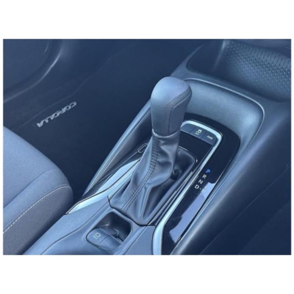 Toyota Corolla RHD 1,6 GR-GTS 304 Hp for sale