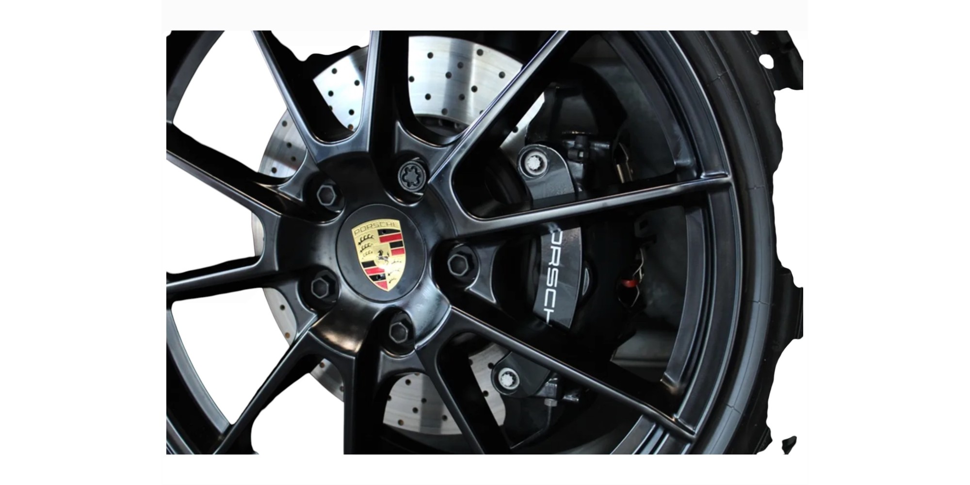 Porsche 718 Cayman GTS available at Modena Motors GmbH