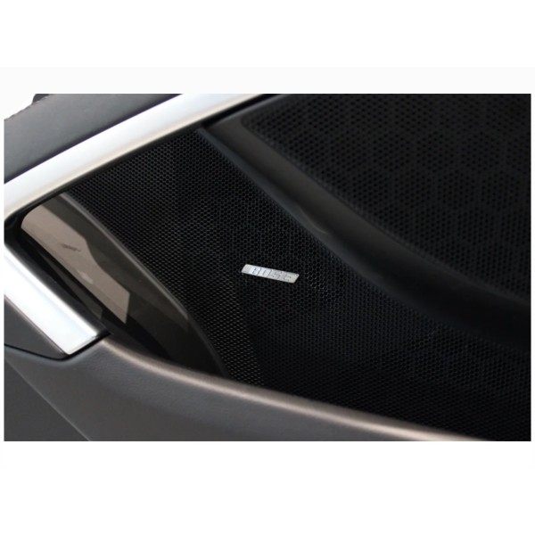 Porsche 718 Cayman GTS available at Modena Motors GmbH