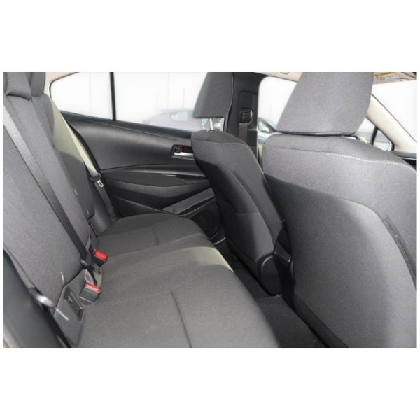 Toyota Corolla RHD 1,6 GR-GTS 304 Hp for sale