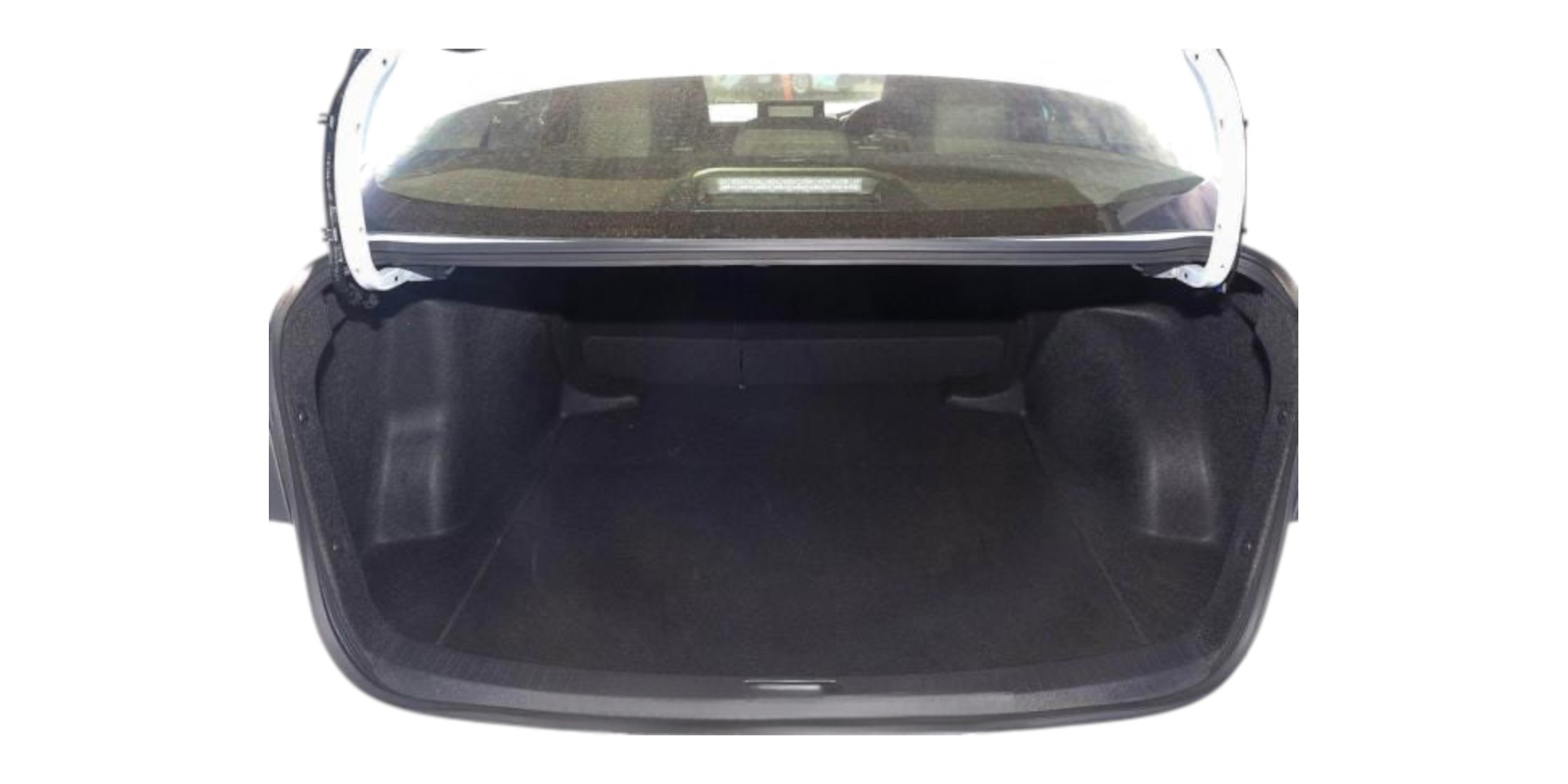 Toyota Corolla RHD 1,6 GR-GTS 304 Hp for sale