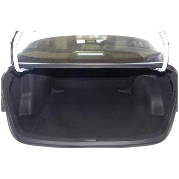 Toyota Corolla RHD 1,6 GR-GTS 304 Hp for sale