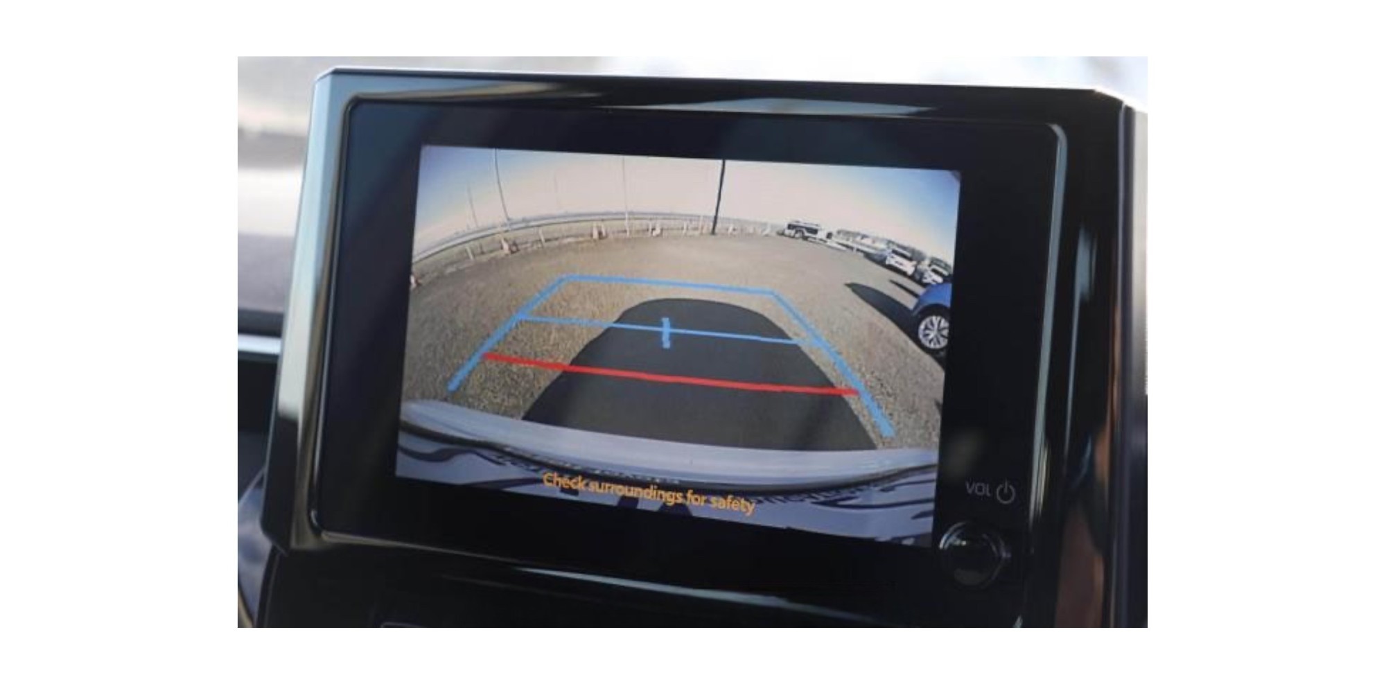 Toyota Corolla RHD 1,6 GR-GTS 304 Hp for sale