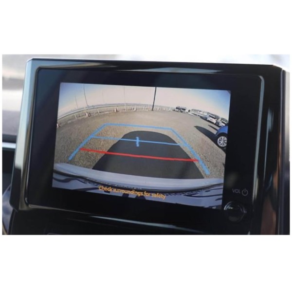 Toyota Corolla RHD 1,6 GR-GTS 304 Hp for sale