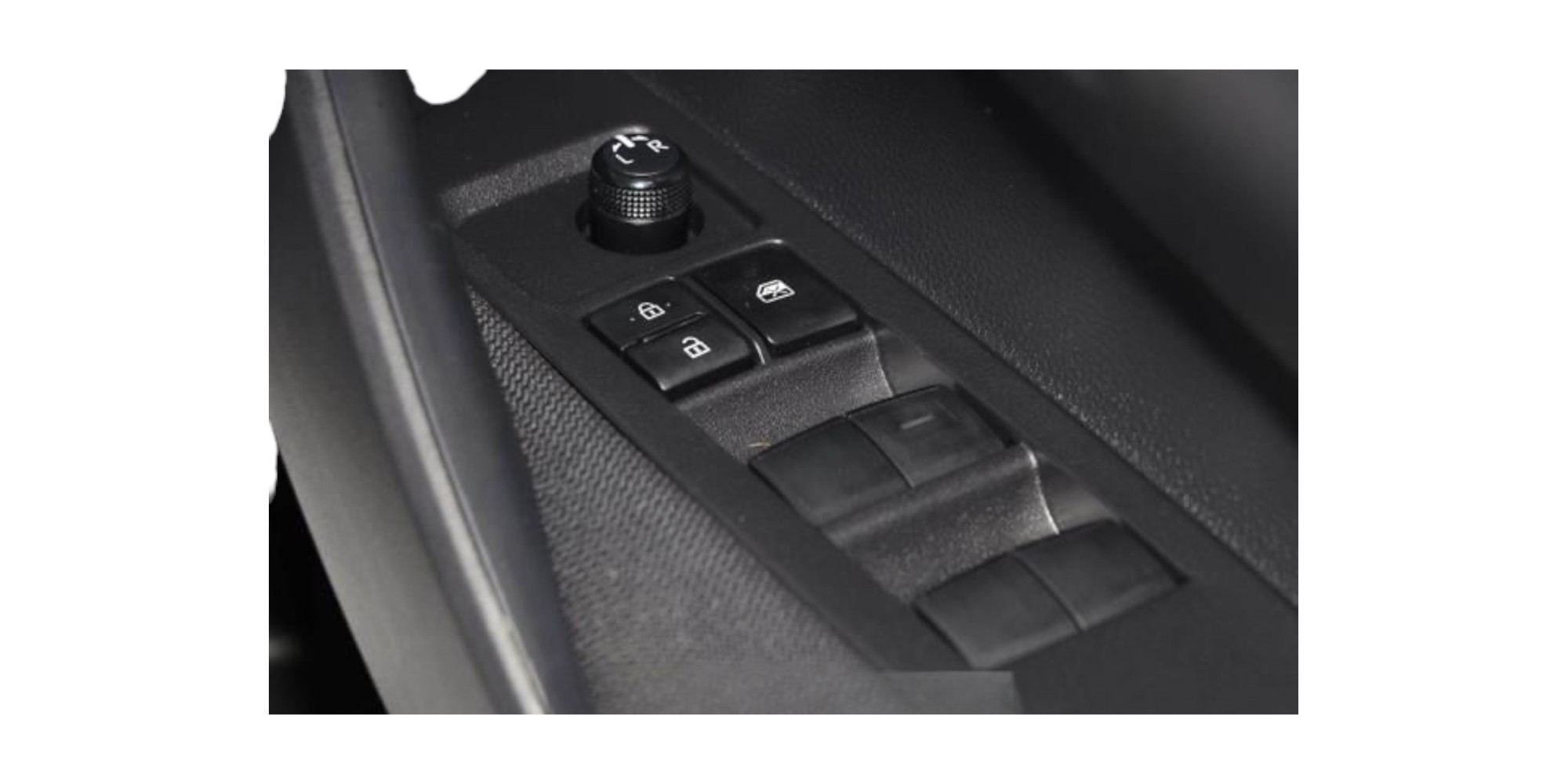 Toyota Corolla RHD 1,6 GR-GTS 304 Hp for sale