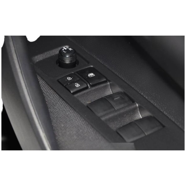 Toyota Corolla RHD 1,6 GR-GTS 304 Hp for sale